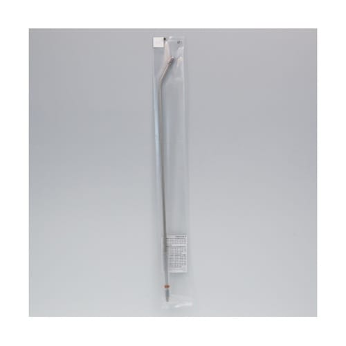 プレッシャー式噴霧器用単頭式伸縮ノズル