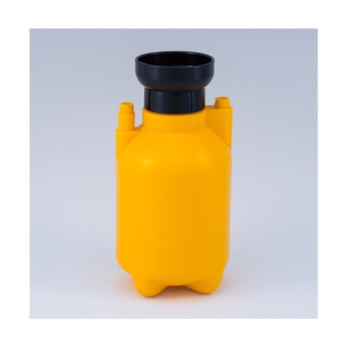 プレッシャー式噴霧器用7010/7015