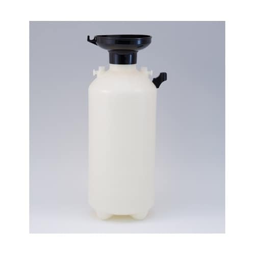 プレッシャー式噴霧器用タンク(4L用)