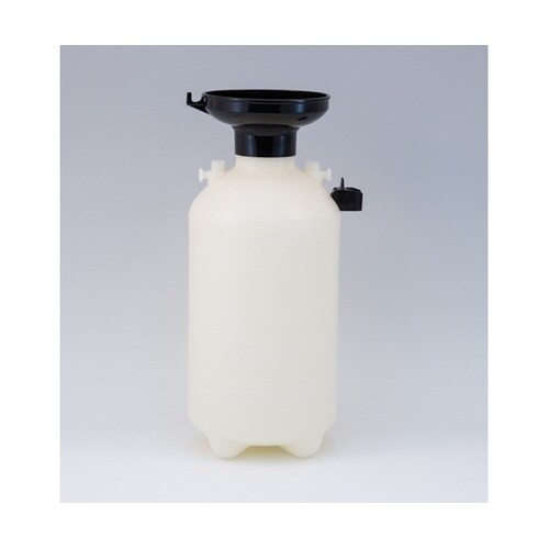 プレッシャー式噴霧器用タンク(5L用)セ