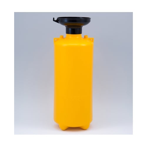 プレッシャー式噴霧器用タンク 7L用 #