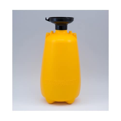 プレッシャー式噴霧器用タンク 12L用