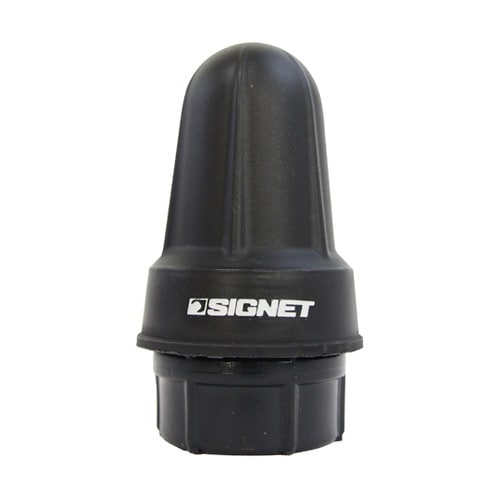 バッテリーターミナルブラシ 2WAY 4