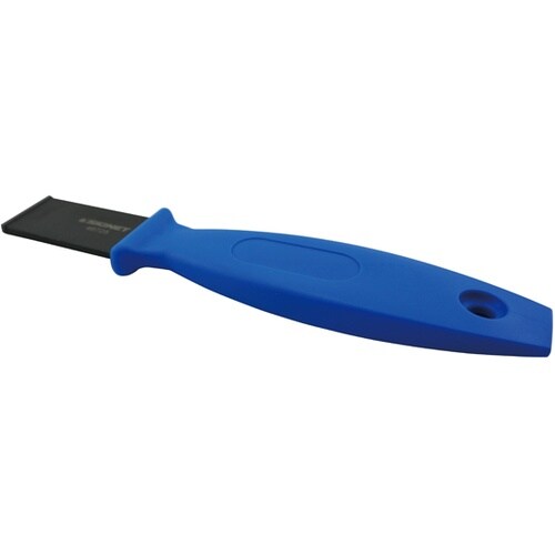 超硬刃スクレーパー 刃幅32.4mm 4