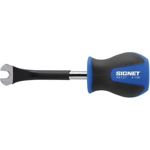 自動車作業用工具 スタビータイプ クリッ