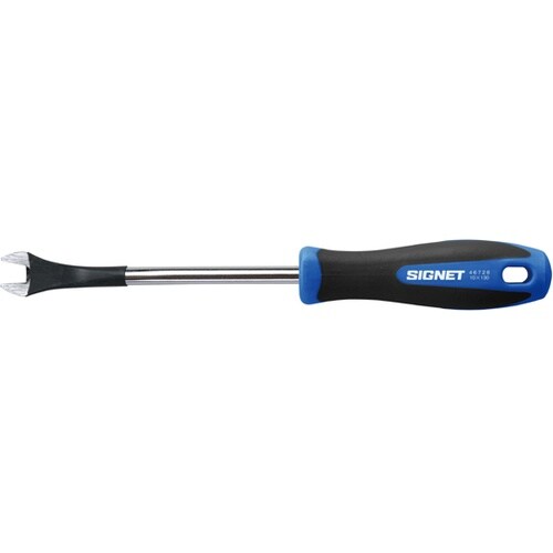 自動車作業用工具 クリップクランプツール