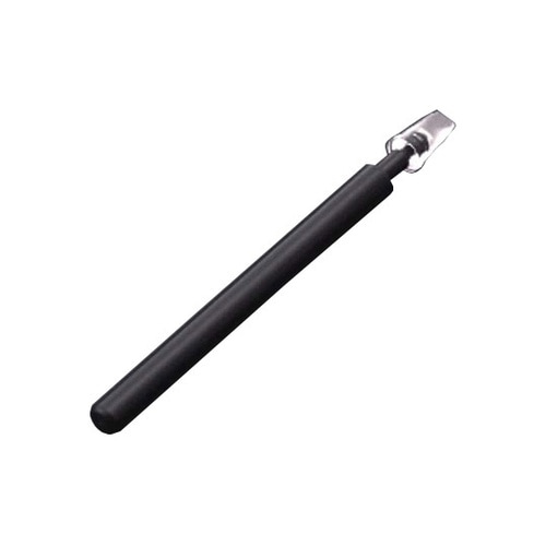 SGゲルクリーナーペン H ヘラ型 99