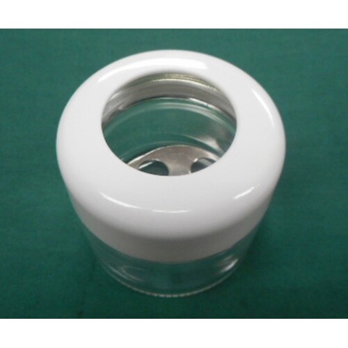 マウス専用 粉末給餌器 肥満モデル用 S