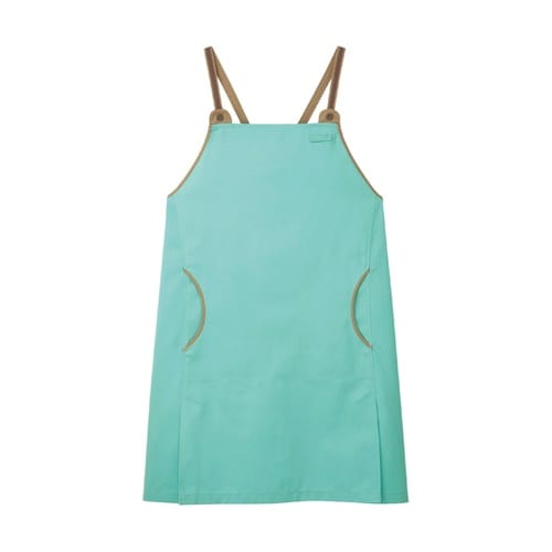 CAREAN エプロン 058−6 サッ