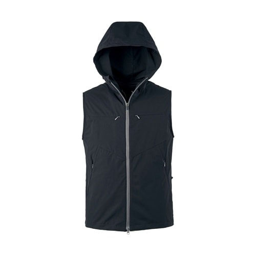 CAREAN ベスト どこでもスーツ 1