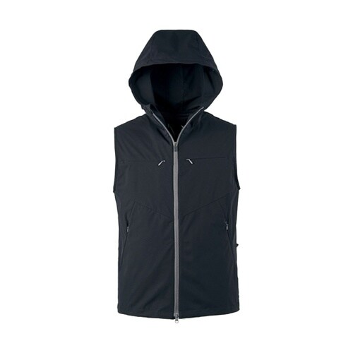 CAREAN ベスト どこでもスーツ 1