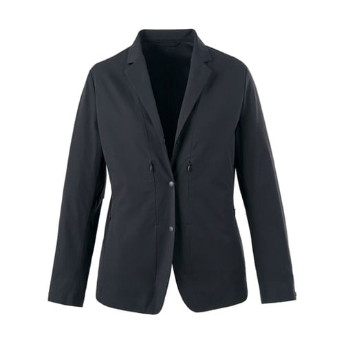 CAREAN ジャケット どこでもスーツ