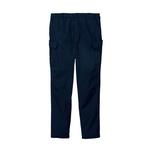 CAREAN パンツ BRIGHT TW