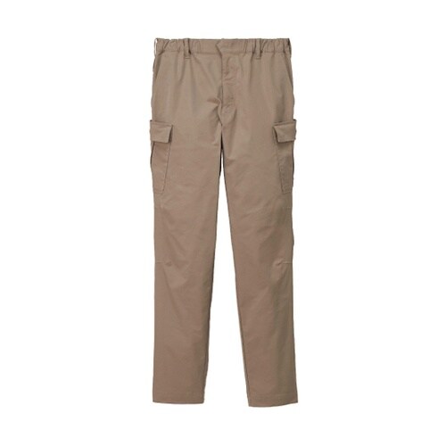 CAREAN パンツ BRIGHT TW