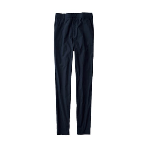 CAREAN パンツ BRIGHT TW