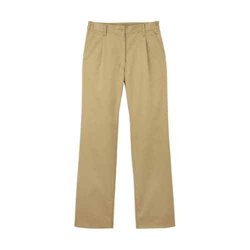 CAREAN パンツ 060−8 ベージ