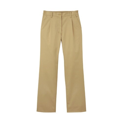 CAREAN パンツ 060−8 ベージ