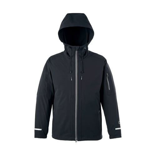 CAREAN ブルゾン どこでもスーツ