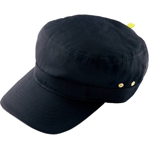 CAREAN キャップ 137−2 ネイ