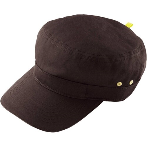 CAREAN キャップ 137−3 ブラ