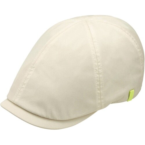 CAREAN キャップ 154−5 ライ