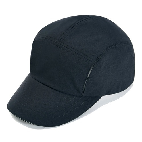 CAREAN キャップ どこでもスーツ