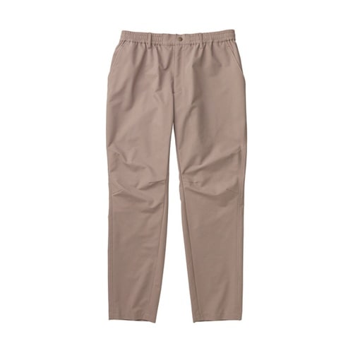 CAREAN パンツ COOL DOTS