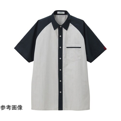 CAREAN 半袖シャツ VARIETY