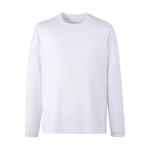 CAREAN Tシャツ どこでもスーツ