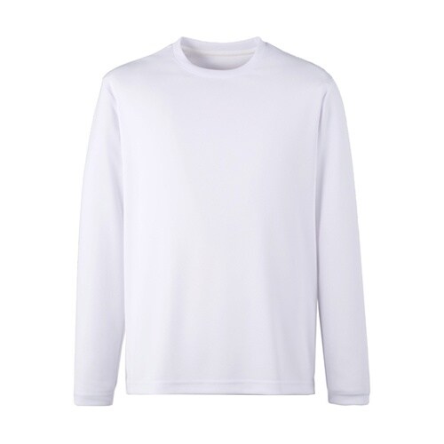 CAREAN Tシャツ どこでもスーツ