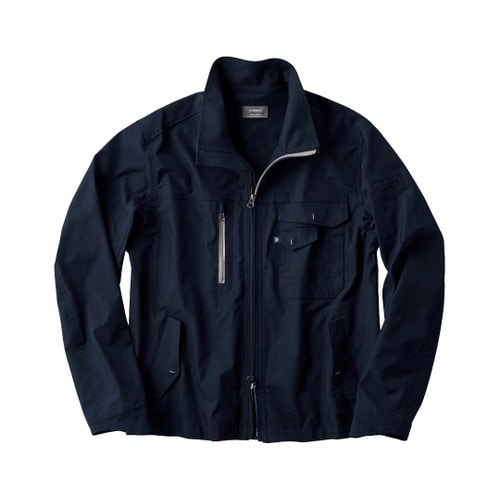 CAREAN ブルゾン BRIGHT T