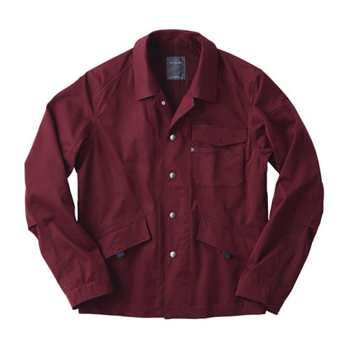 CAREAN ブルゾン MATT TWI