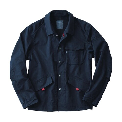 CAREAN ブルゾン MATT TWI