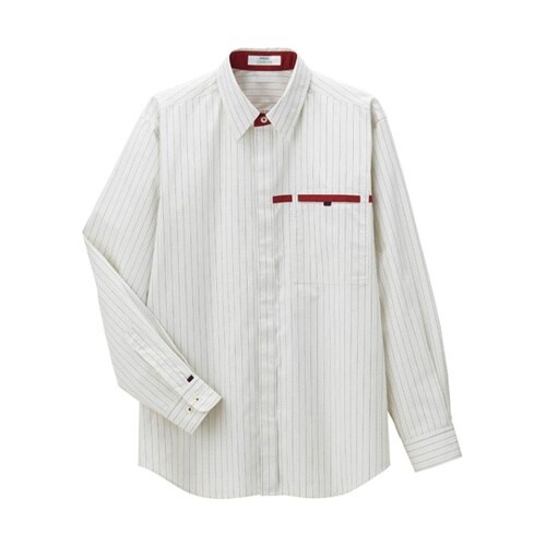 CAREAN シャツブラウス VARIE