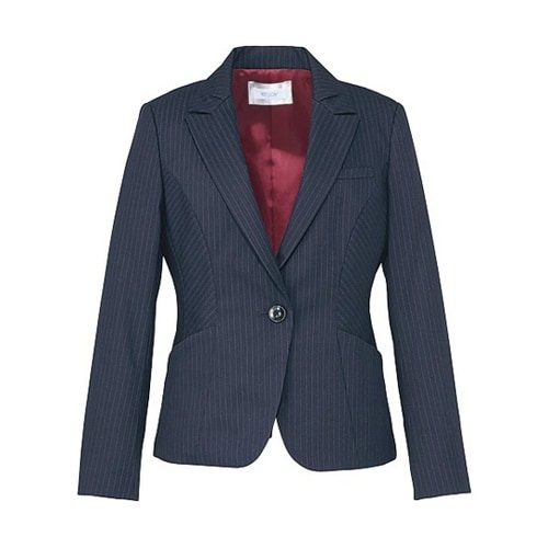 ENJOY ジャケット 美スラッとSui