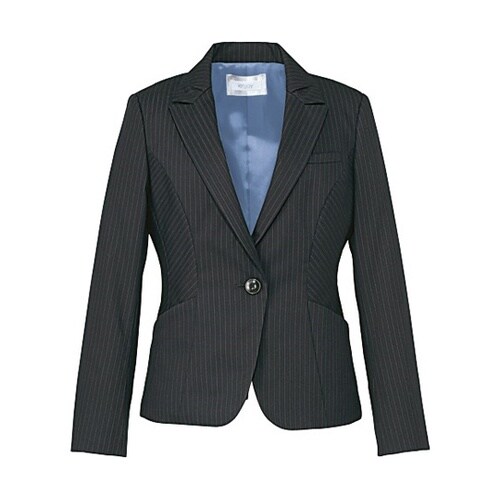 ENJOY ジャケット 美スラッとSui