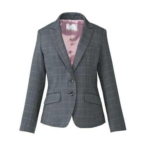 ENJOY ジャケット AIR CHID