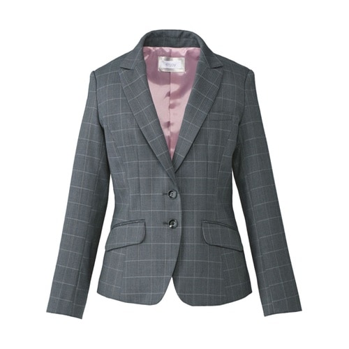 ENJOY ジャケット AIR CHID