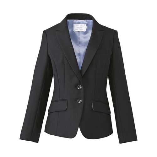 ENJOY ジャケット AIR CHID