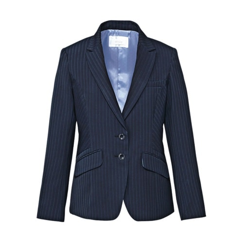 ENJOY ジャケット AIR SWIN