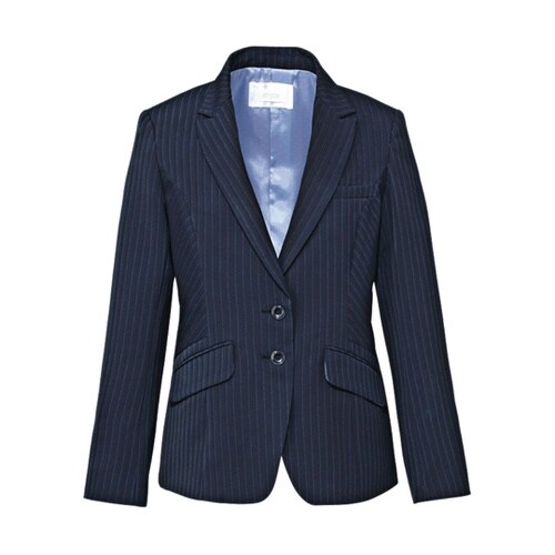 ENJOY ジャケット AIR SWIN