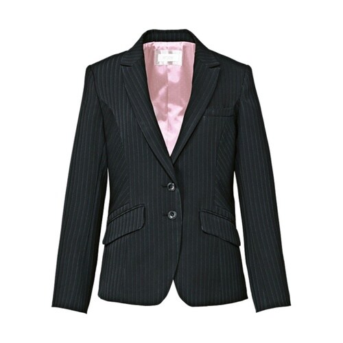 ENJOY ジャケット AIR SWIN