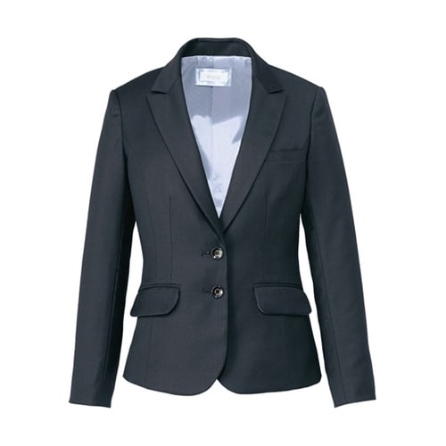 ENJOY ジャケット NEO SOFT