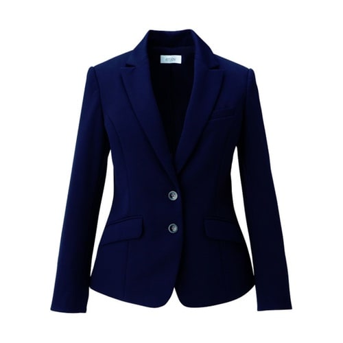 ENJOY ジャケット STRETCH