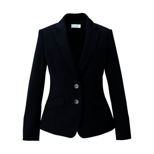 ENJOY ジャケット STRETCH