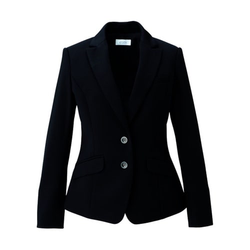 ENJOY ジャケット STRETCH