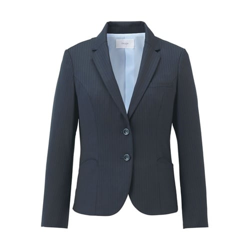 ENJOY ジャケット HIGH STR