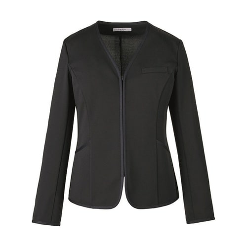 ENJOY ジャケット STRETCH