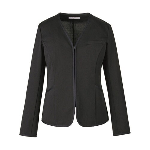 ENJOY ジャケット STRETCH