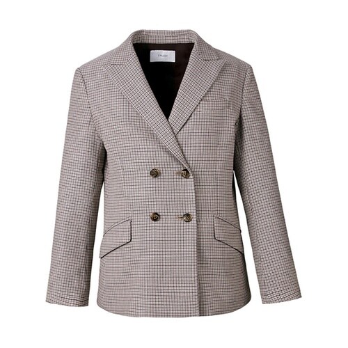 ENJOY ジャケット SOPHIA G